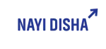 Nayi Disha company logo