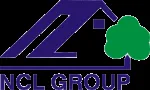 Ncl Industries company logo