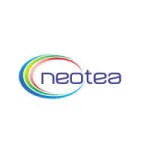 Neoteric DCBA Ideas company logo