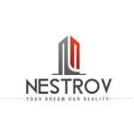 Nestrov Consulting Pvt. Ltd. company logo