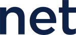 NetTrackers company logo