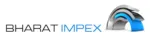 New Bharat Impex company logo