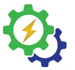 New Tech Solutions company logo