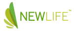 Newlife Mindverse company logo