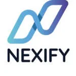 Nexify World company logo