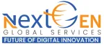 NextGen Learning and Consulting pvt ltd company logo