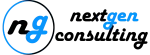 NextGen learning and consulting PVT.LTD company logo