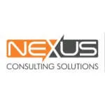 Nexus Consulting Solutions company logo