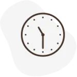 Niftel communication pvt.ltd company logo