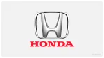 Nikkoy Honda company logo