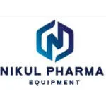 Nikul Enterprises company logo