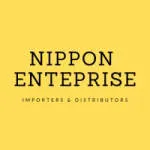 Nipponasia Enterprises company logo