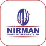 Nirman Pvt Ltd company logo