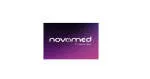 Novomed company logo