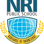 Nri Schools company logo