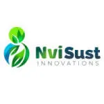 NviSust Innovations Pvt. Ltd. company logo