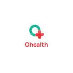 OHEALTH PRIVATE LIMITED company logo