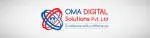 OMA Digital Solutions Pvt Ltd company logo