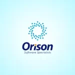 ORISON RESIDENCY company logo