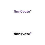 OWN LIFE FINTECH PVT. LTD. company logo