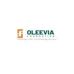 Oleevia company logo