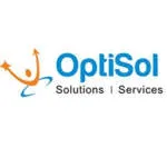 OptiSol company logo