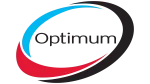 Optimum Realcon company logo