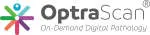 Optratech Consulting company logo