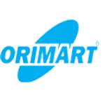 Orient Hardware & Tools Corporation company logo