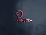 PANDORA RESTAURANT company logo