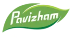 PAVIZHAM OIL AND FOODS company logo