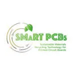 PCBSmart Technology company logo