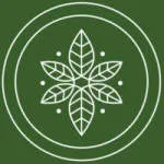 PEKOE FOODS INDIA PVT LTD company logo