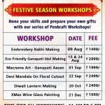 PENKRAFT IDEAS PVT LTD company logo