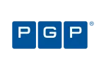 PGP Promoters Private Limited company logo