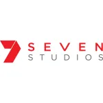 PK7 Studios company logo