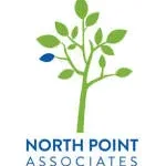 POINT ASSOCIATES company logo