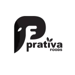 PRATIVA RESTAURANT company logo