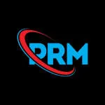 PRM Roadways Pvt Ltd company logo