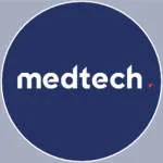 PThrive Medtech Solutions Pvt Ltd company logo