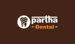 Paarth Dental Clinic company logo