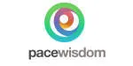 Pace Wisdom Solutions company logo