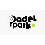 PadelPark India company logo
