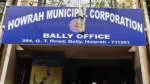 PagarAI (Bally, Howrah) company logo
