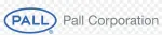 Pall company logo