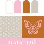 Papemi Techologies LLP company logo