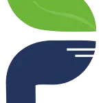 Pavni Engineering Private Limited company logo