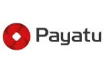 Payatu company logo