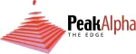 PeakAlpha Investment Services Pvt. Ltd. company logo