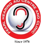 Pearl Hearing Aid Centre & Clinic company logo